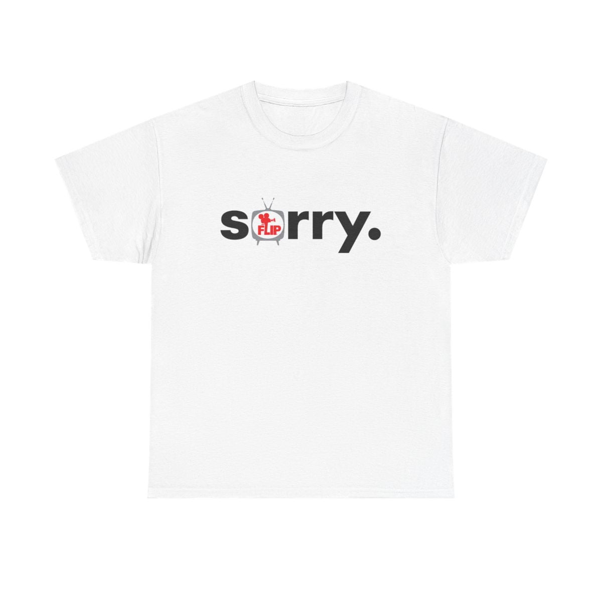 flip skateboards Arto Saari Tシャツ L USA製 Flip Sorry Skateboards