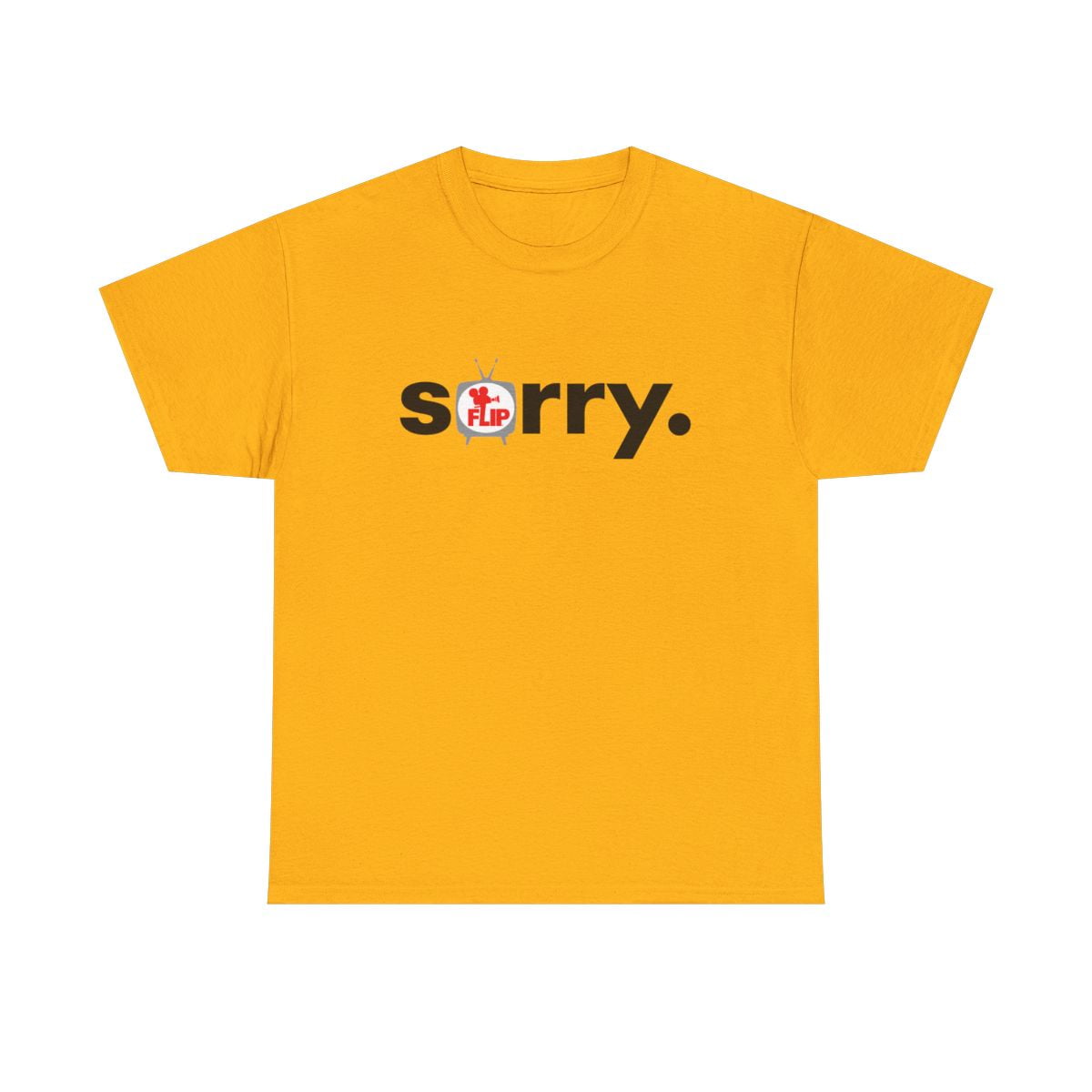 Flip-Sorry-Skateboards-Skate-