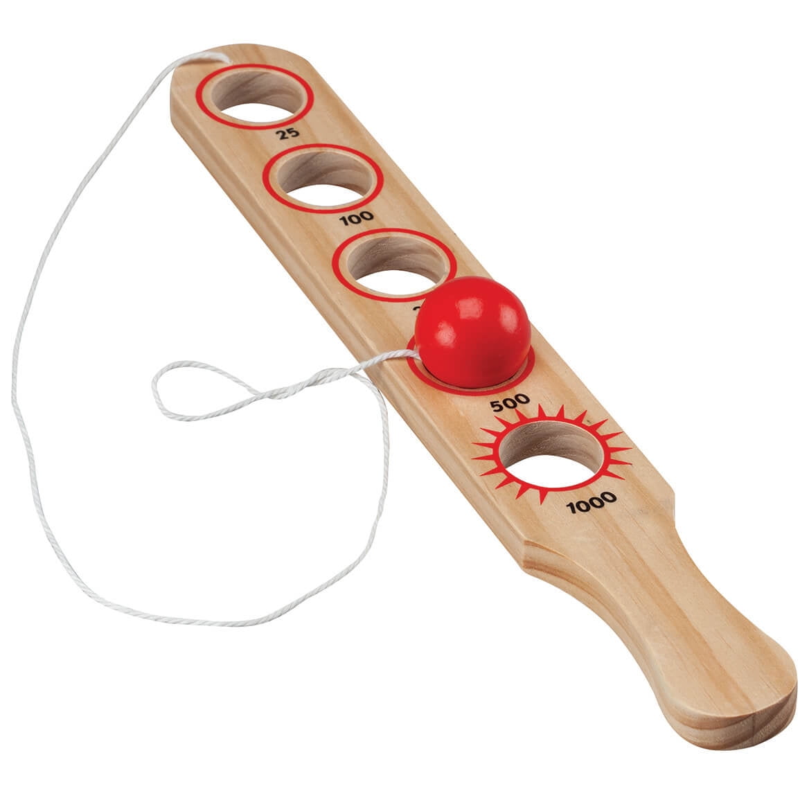 FLIPSTICK(フィリップスティック) Flip Stick - Walmart.com