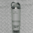 thumbnail image 1 of Flip Straw Tumbler 30 oz Active Hydration, 1 of 8