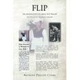 thumbnail image 1 of Flip: The Assassination of Carole 'Flip' Phillips the True Story of Carole J. Phillips (Paperback), 1 of 1