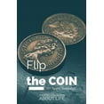 thumbnail image 1 of Flip The Coin (Paperback), 1 of 1