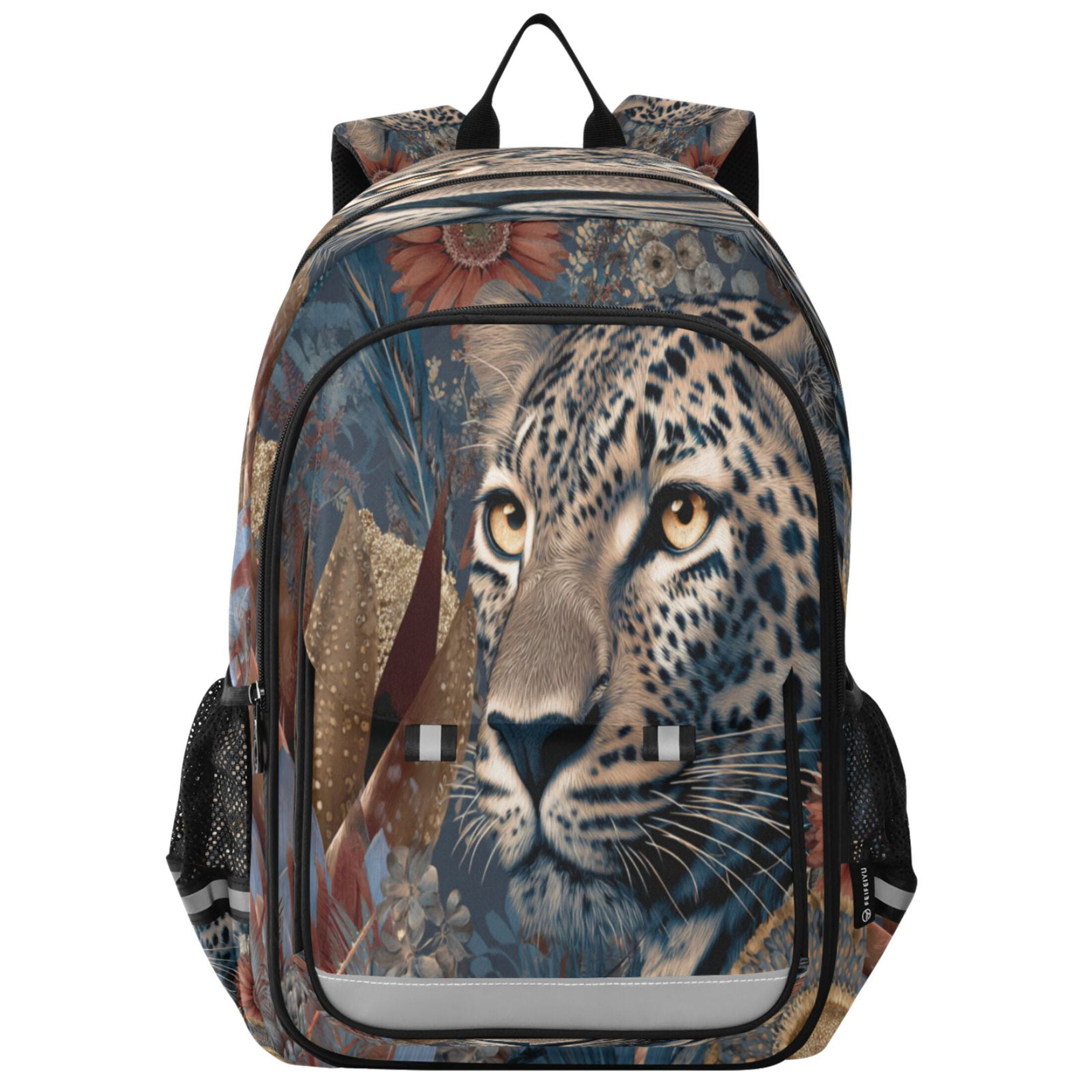 MILKFED. × TIGERS BACKPACK BLACK 阪神タイガース MILKFED. × TIGERS BACKPACK BLACK - 阪神タイガース公式