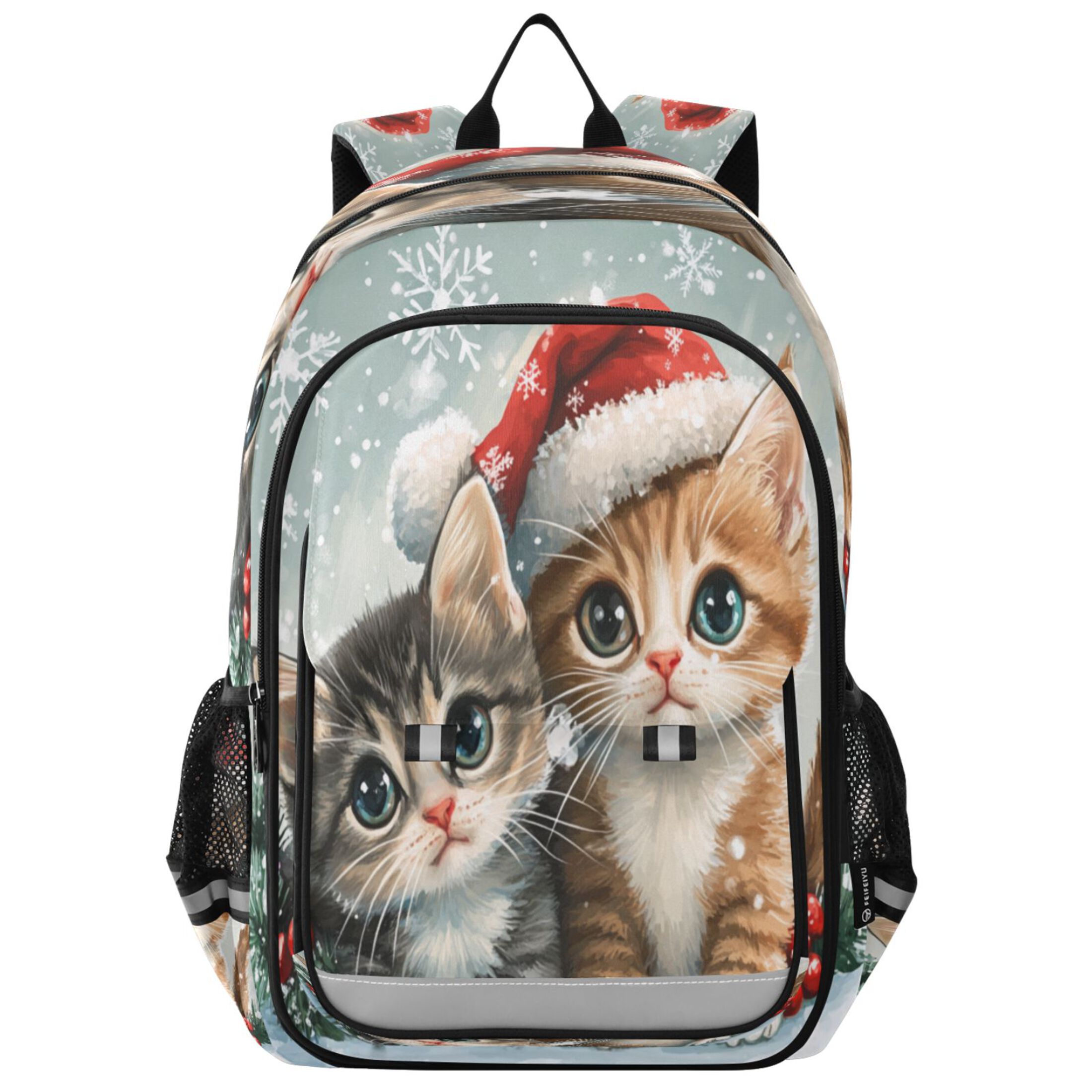 dr. seuss the grinch chimney thief mini-backpack Loungefly Dr. Seuss The Grinch Chimney Thief Mini Backpack Christmas, NWT
