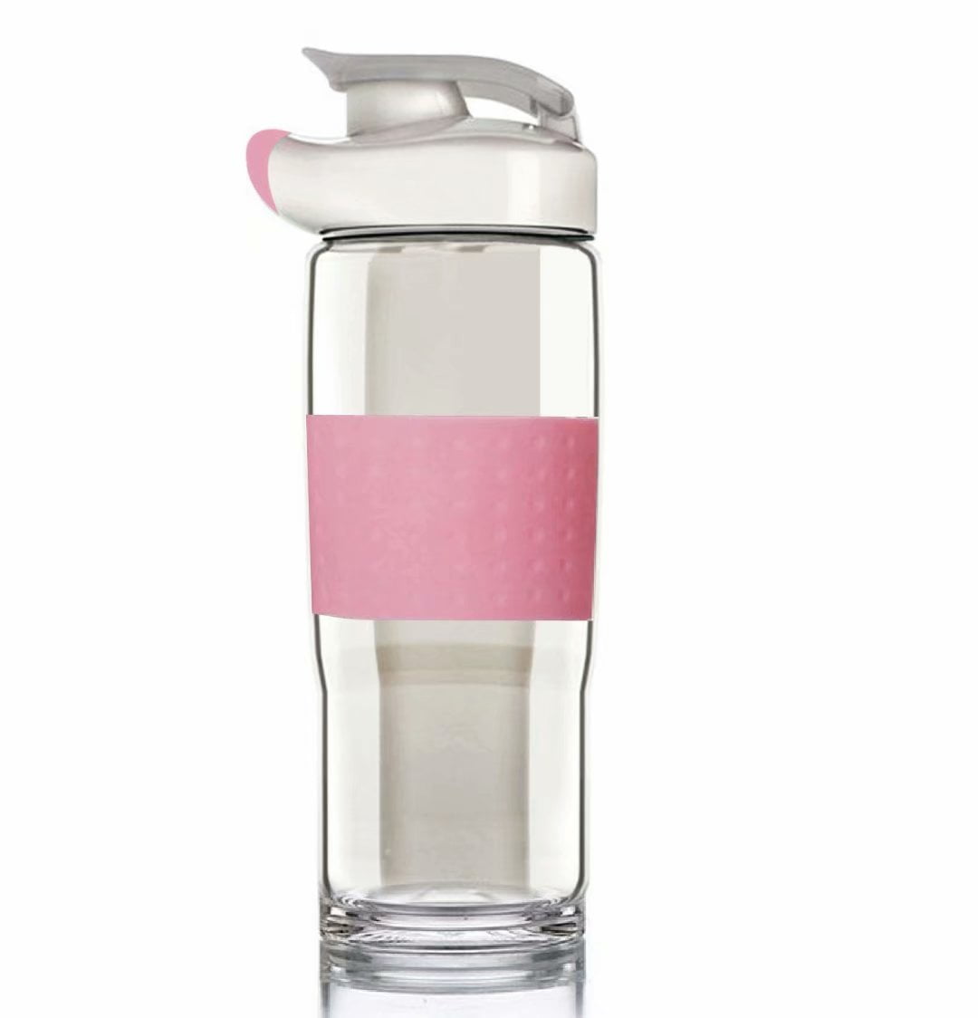 https://i5.walmartimages.com/seo/Flip-Top-Glass-Water-Bottle-Silicone-Wrap-Wide-Mouth-Spout-BPA-Free-Lead-Drinking-Cup-Lid-Cap-Carrying-Handle-String-18-5-oz-Pink_9ca1b9f3-a4ed-41c7-a58e-2e383750fc92.db4dff4c14b66a4100f68d192b770379.jpeg