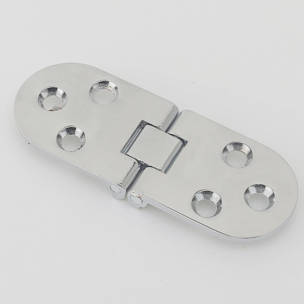 Flip Top Hinge, Sewing Machine Folding Table Flip Top Hinge Butler Tray