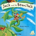 thumbnail image 1 of Pre-Owned Jack and the Beanstalk (Paperback) 1904550207 9781904550204, 1 of 1