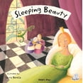 thumbnail image 1 of Flip-Up Fairy Tales: Sleeping Beauty (Paperback), 1 of 1