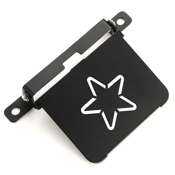 Flip Up Seat Support Bracket For Can-Am Spyder RT 2020+