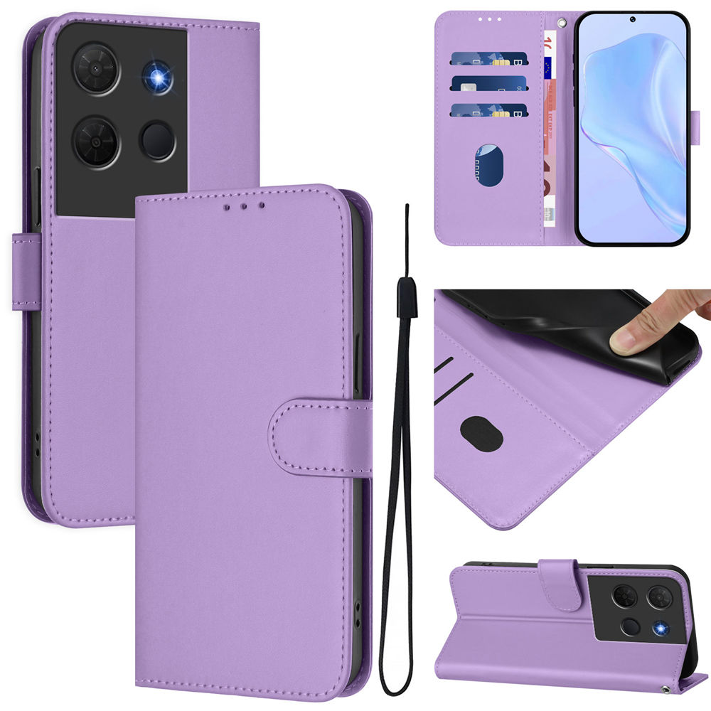 Pellicola Protettiva Per Cat S75 Protezione Opaco Vetro - Foto 6