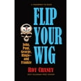 thumbnail image 1 of Flip Your Wig, (Paperback), 1 of 1