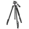 thumbnail image 1 of Takama Flip-Zip Tripod Monopod Kit, for Camera andSmartphone with Mount Head and Lightweight Compact Bag for Multi-Functional Photo, Video and Phone   Photography, 1 of 10