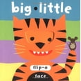thumbnail image 1 of Pre-Owned Big Little (Board book) 1593541643 9781593541644, 1 of 1
