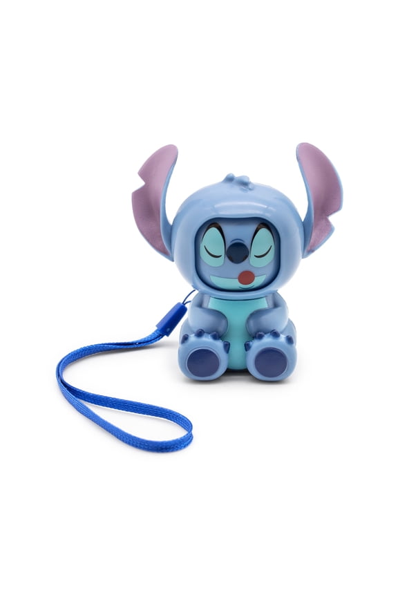 Lilo & Stitch Face Flip'Em Fidget Toy, Stitch, Officially Licensed Collectible