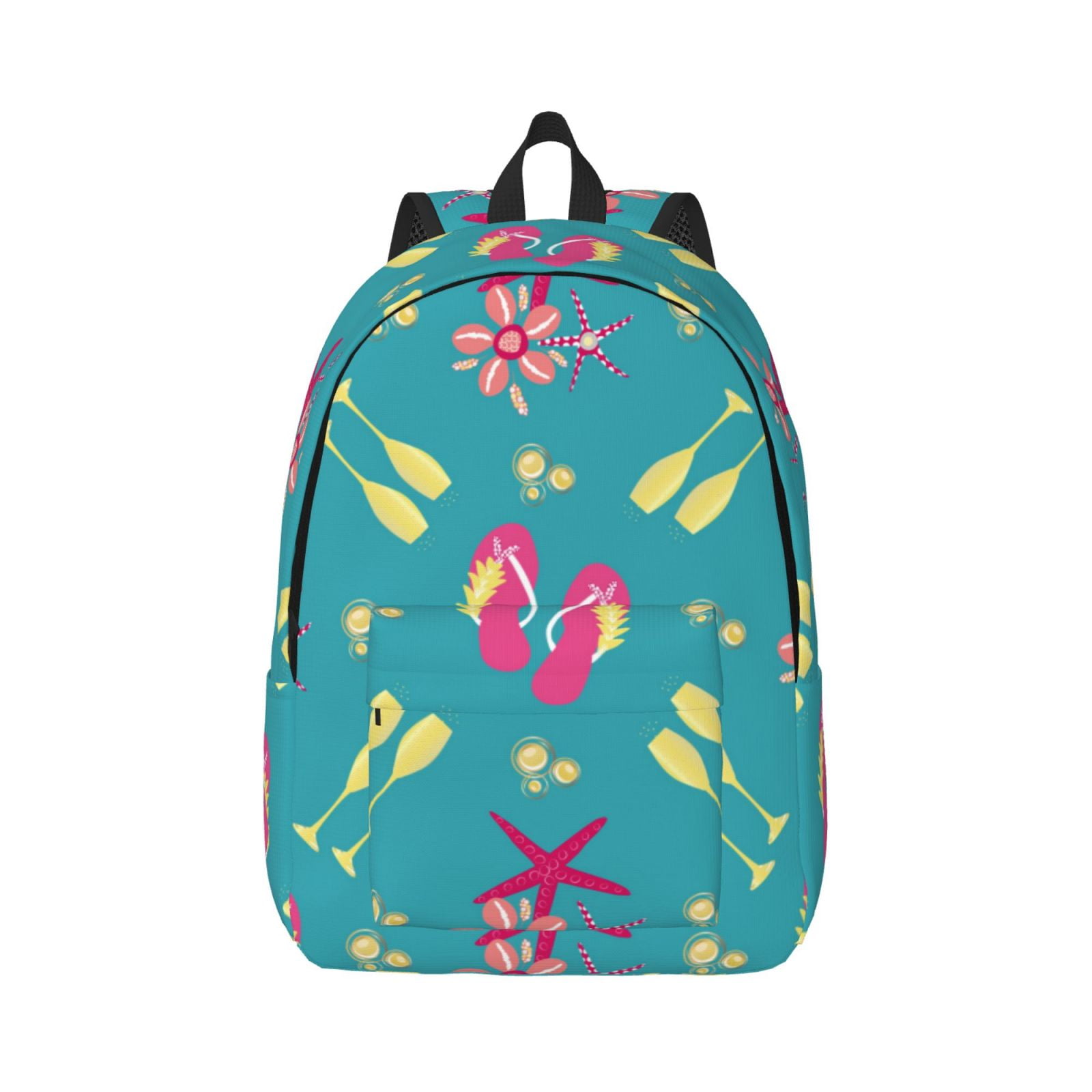 Flip book bags online