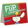 thumbnail image 1 of Flip for Comprehension, 1 of 1