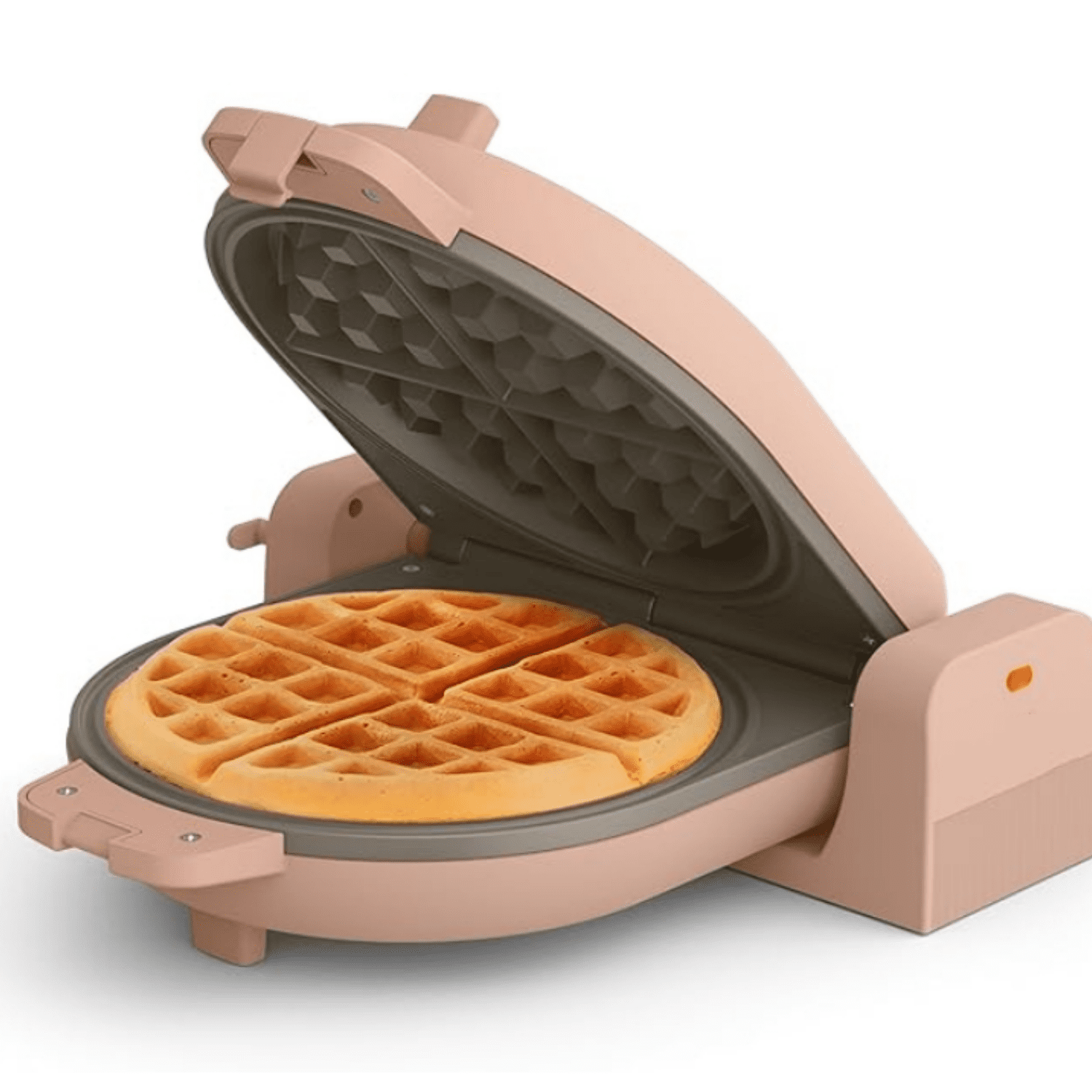 GK WAFFLE - WTT-BOGYO main image 0