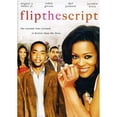 thumbnail image 1 of Flip the Script ( (DVD)), 1 of 1