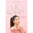 thumbnail image 1 of Flip the Script, (Hardcover), 1 of 3