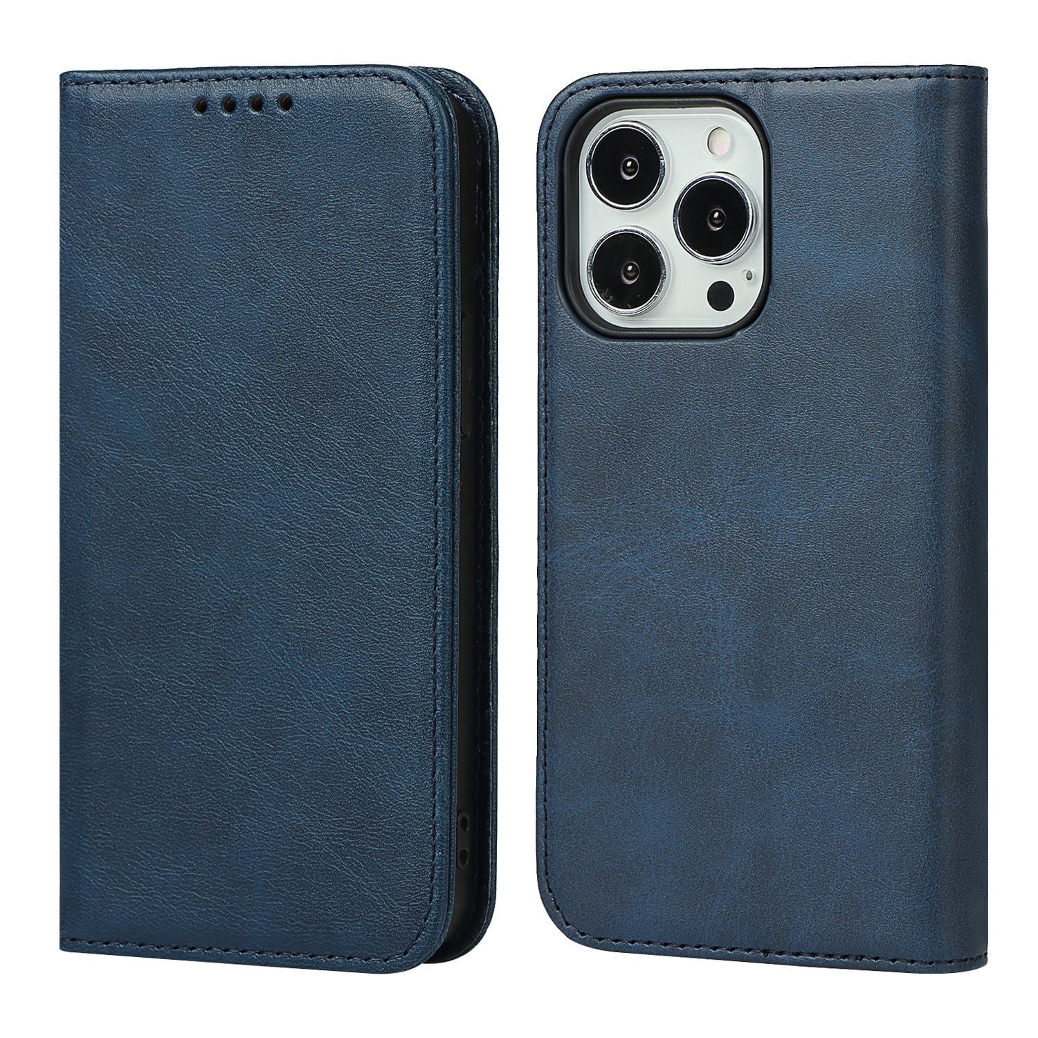 Pochette Néoprène Antichoc Universelle - Compatible IPhone 16E 15 14 13 12 Pro, Galaxy S25 S24 S23 S22, Huawei, Sony, Etc. - 7