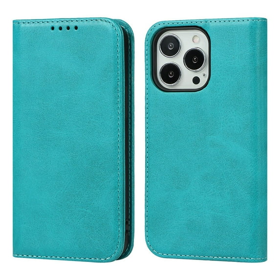 Flip wallet phone case for iPhone 16 Pro Max 16E 15 Plus 14 13 Mini 12/12pro 11 16plus 14pro 15promax card slot protective leather cover