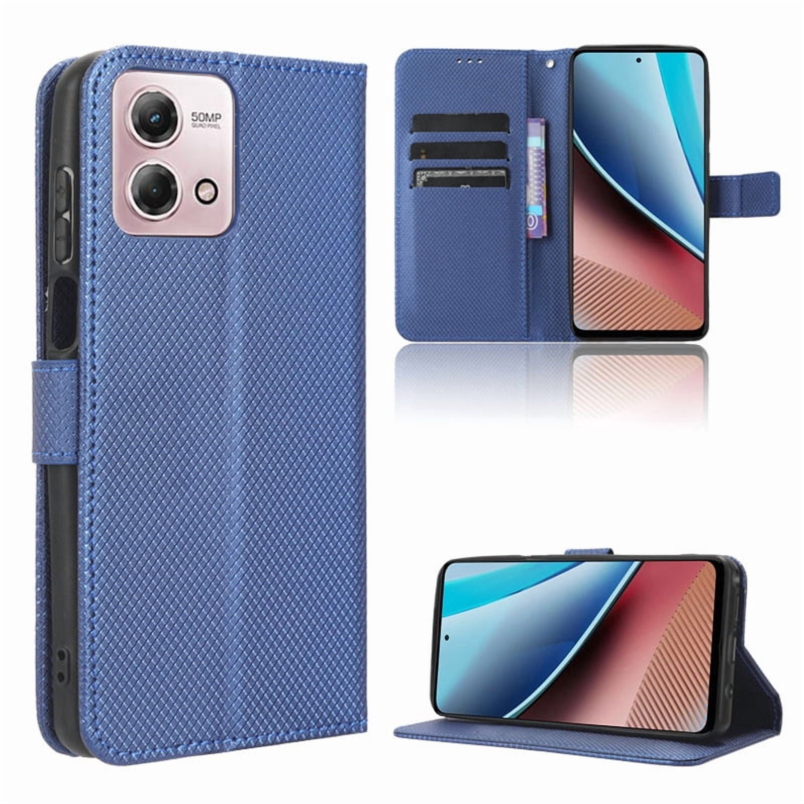 Custodia per Motorola Moto Edge 50 Pro Ultra G Play