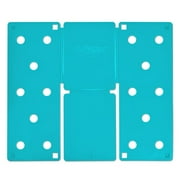 FlipFold Adult Garment Folding Board