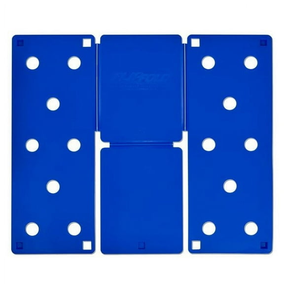 FlipFold Adult Garment Folding Board