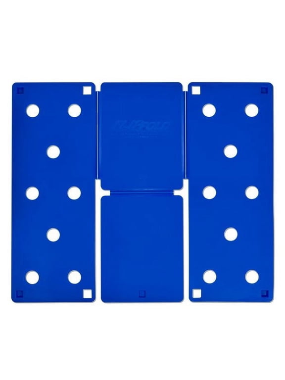 Adult Garment Folding Board