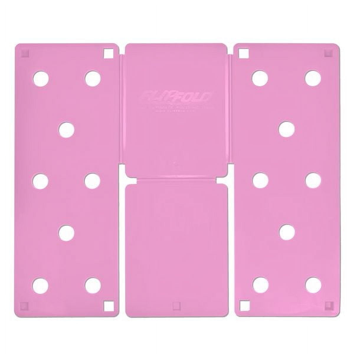 FlipFold Adult Garment Folding Board