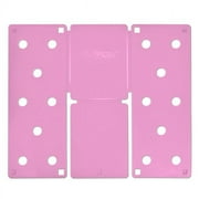 FlipFold Adult Garment Folding Board