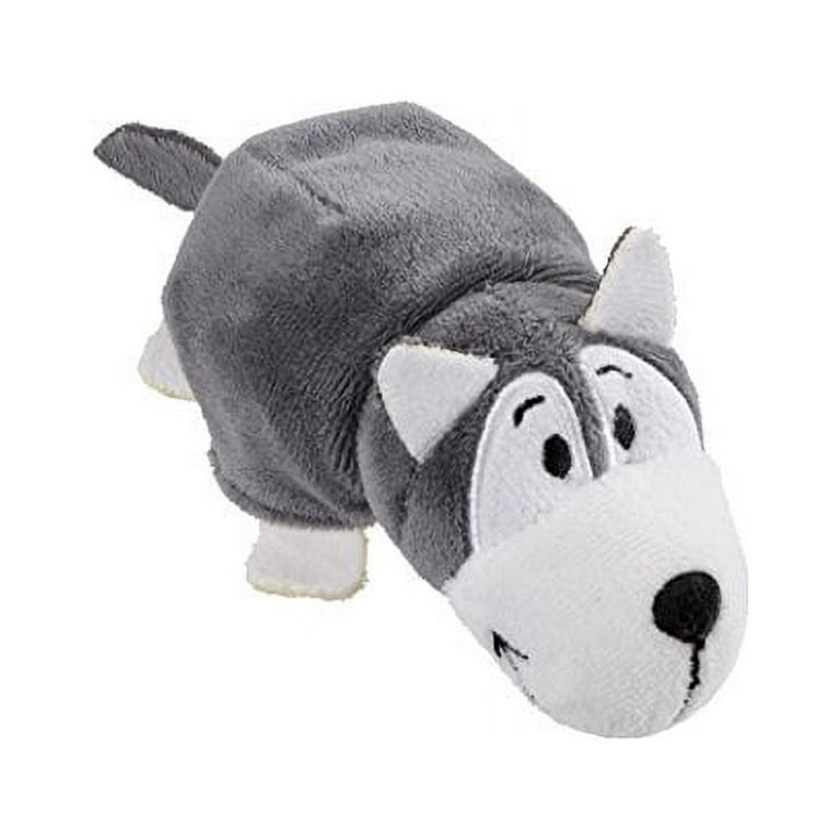 Flipzees on sale