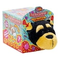 thumbnail image 1 of FlipaZoo Flip Box Surprise! Dog, 1 of 1
