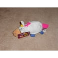 Flipazoo 5inch Flipzee Unicorn / Dragon
