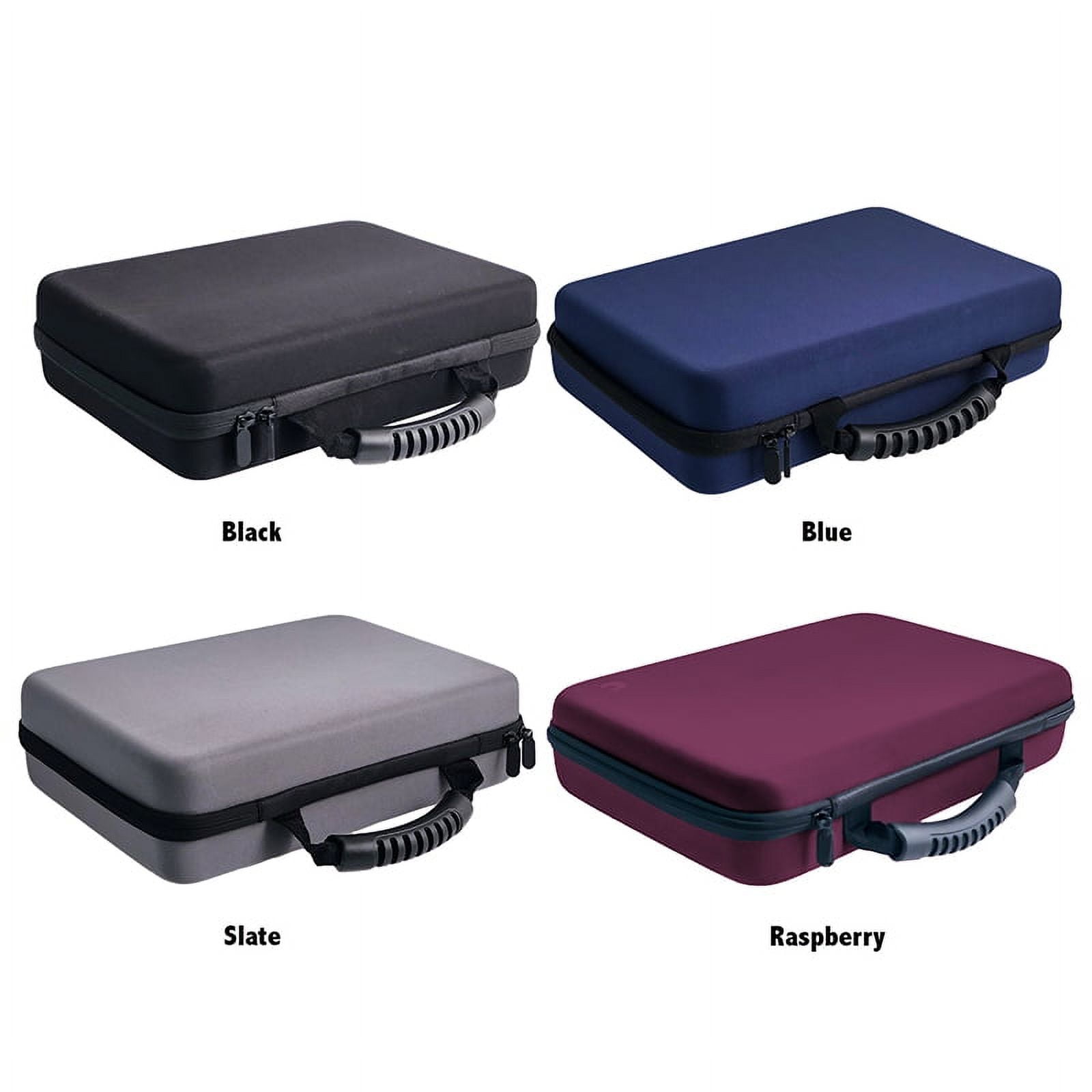 Flipo® Battery Storage Case Large