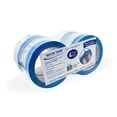 thumbnail image 1 of Flipo Shipping Packing Tape, 4 Rolls, 1 of 5