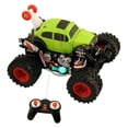 thumbnail image 1 of Flipo Tip Lorry Remote Control Stunt Car, 1 of 1