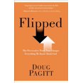 thumbnail image 1 of Pre-Owned Flipped: The Provocative Truth That Changes Everything We Know About God (Paperback) 1601426372 9781601426376, 1 of 1