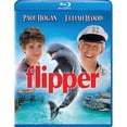 thumbnail image 1 of Flipper (Blu-ray), 1 of 1