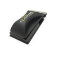 thumbnail image 1 of Flipper MAX Flipper FLOAT - Magnetic Aquarium Algae Cleaner, 1 of 4