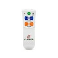 thumbnail image 1 of Flipper HC-FLIPPER TV Remote Control, 1 of 1