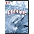 thumbnail image 1 of Olive - Flipper: Season One [DIGITAL VIDEO DISC], 1 of 1