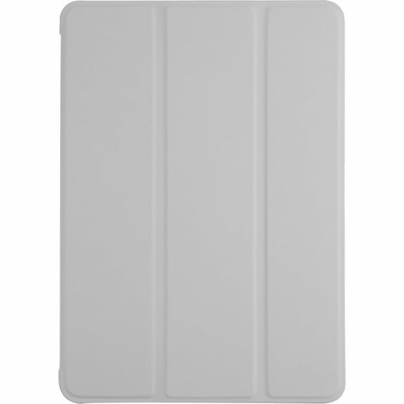 Flipper for iPad Air