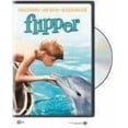 thumbnail image 1 of Flipper (DVD) directed by James B. Clark, 1 of 1