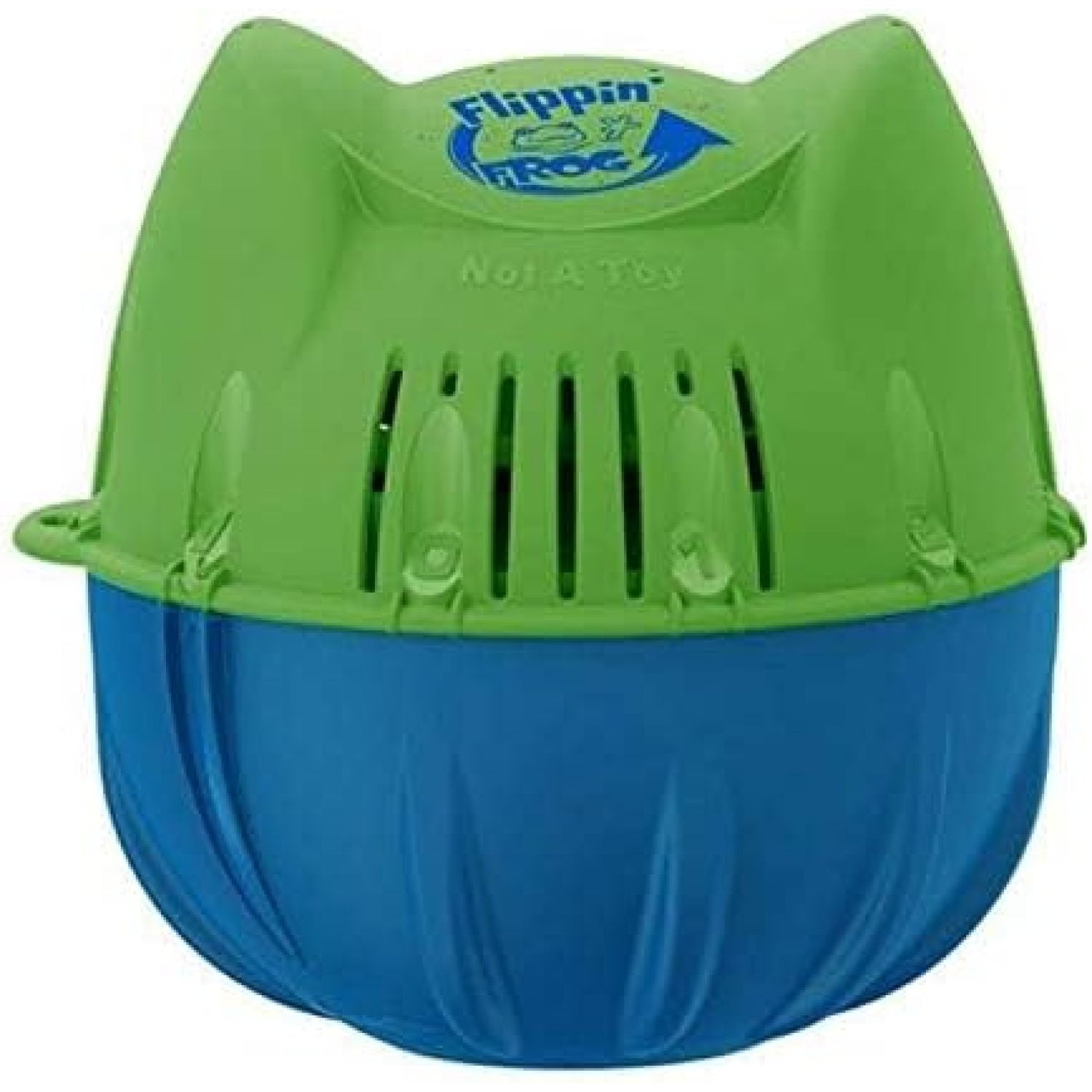 66 Qt To Gallons: The Quick & Easy Conversion You Need - 37kykjn