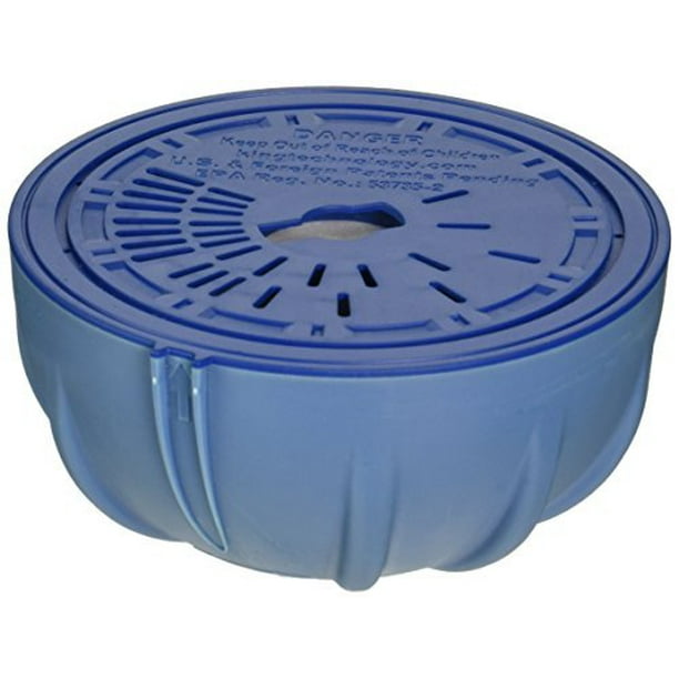 Flippin Frog Replacement Chlorine Cartridge