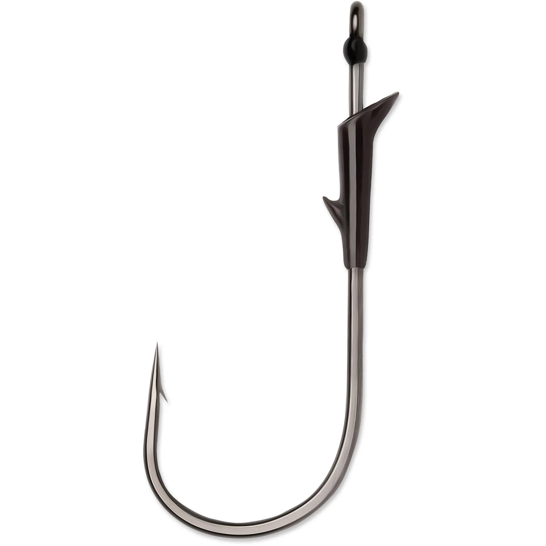 Fishing Hooks Catch And Release