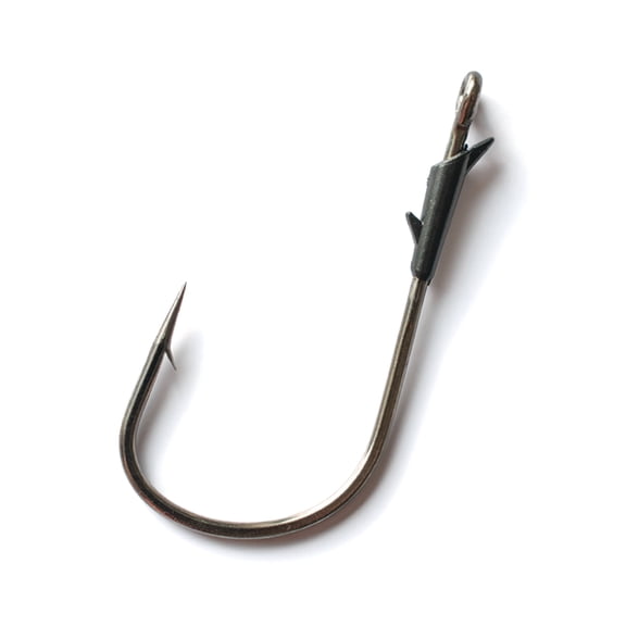 Flipping Hook