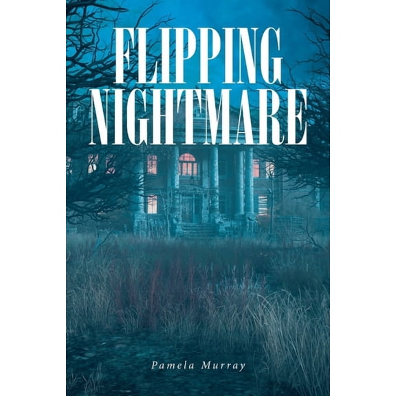 Flipping Nightmare, (Paperback)