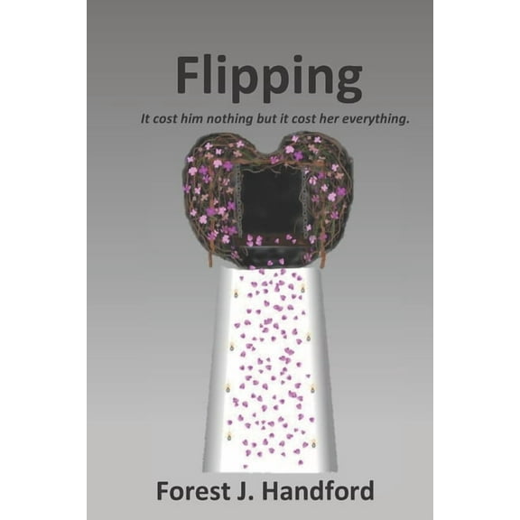 Flipping (Paperback)